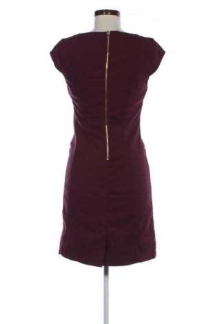 Rochie Vero Moda, Mărime S, Culoare Roșu, Preț 115,99 Lei
