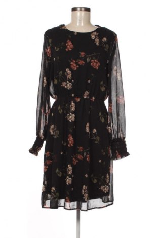 Sukienka Vero Moda, Rozmiar M, Kolor Kolorowy, Cena 66,99 zł