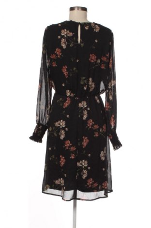 Sukienka Vero Moda, Rozmiar M, Kolor Kolorowy, Cena 66,99 zł