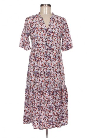 Φόρεμα Vero Moda, Μέγεθος M, Χρώμα Πολύχρωμο, Τιμή 21,99 €