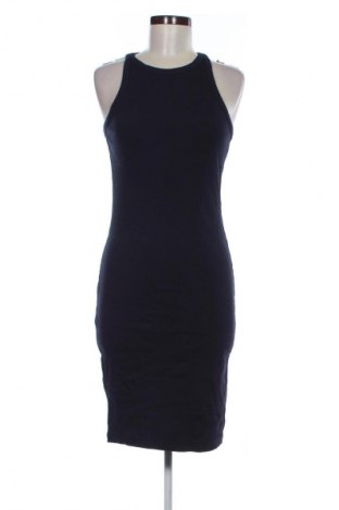 Sukienka Vero Moda, Rozmiar L, Kolor Niebieski, Cena 88,99 zł