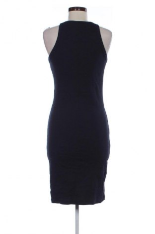 Sukienka Vero Moda, Rozmiar L, Kolor Niebieski, Cena 88,99 zł