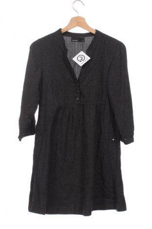 Ruha Vero Moda, Méret XS, Szín Szürke, Ár 5 439 Ft
