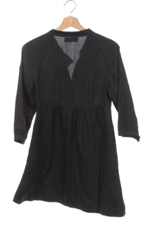Ruha Vero Moda, Méret XS, Szín Szürke, Ár 5 439 Ft