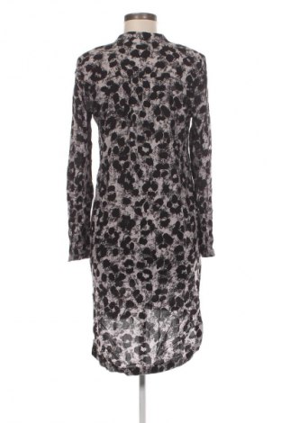 Ruha Vero Moda, Méret M, Szín Sokszínű, Ár 6 569 Ft