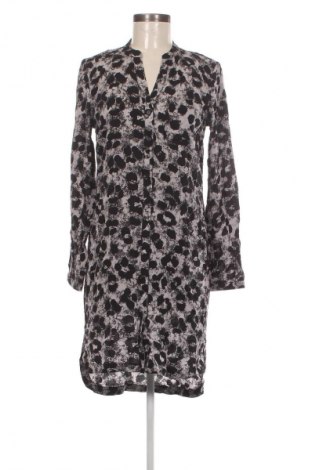 Ruha Vero Moda, Méret M, Szín Sokszínű, Ár 6 569 Ft