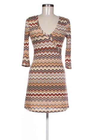 Rochie Vero Moda, Mărime S, Culoare Multicolor, Preț 36,99 Lei