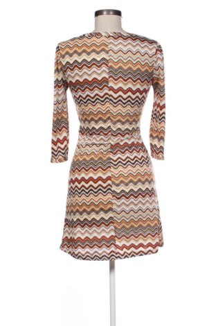 Rochie Vero Moda, Mărime S, Culoare Multicolor, Preț 36,99 Lei