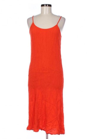 Рокля Vero Moda, Размер S, Цвят Червен, Цена 27,99 лв.