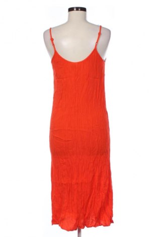 Рокля Vero Moda, Размер S, Цвят Червен, Цена 27,99 лв.