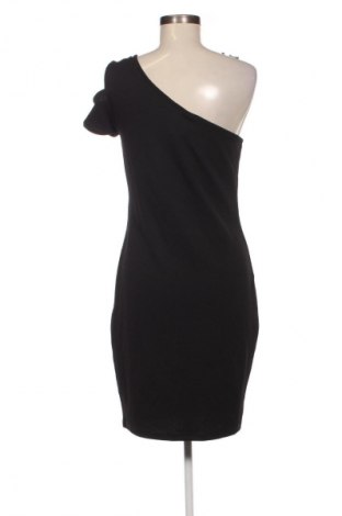 Φόρεμα Vero Moda, Μέγεθος L, Χρώμα Μαύρο, Τιμή 17,99 €