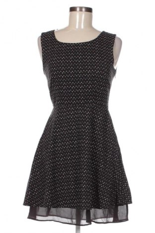 Rochie Vero Moda, Mărime S, Culoare Multicolor, Preț 91,99 Lei