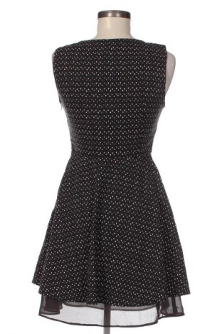 Rochie Vero Moda, Mărime S, Culoare Multicolor, Preț 91,99 Lei