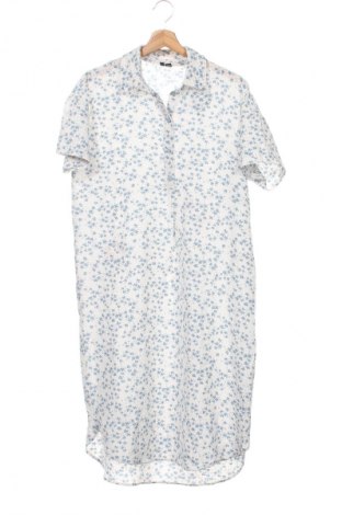 Kleid Vero Moda, Größe XS, Farbe Mehrfarbig, Preis 18,99 €