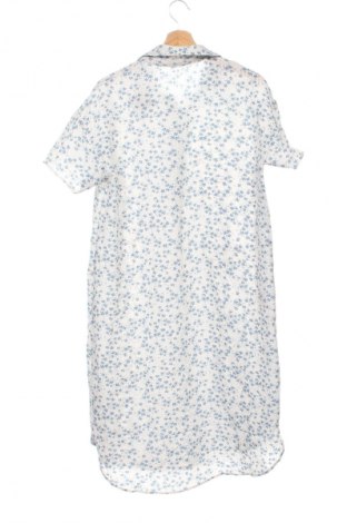 Kleid Vero Moda, Größe XS, Farbe Mehrfarbig, Preis 18,99 €