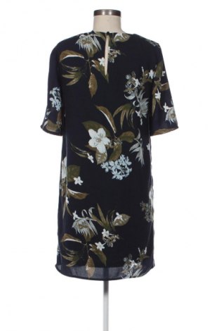 Kleid Vero Moda, Größe M, Farbe Mehrfarbig, Preis 13,70 €