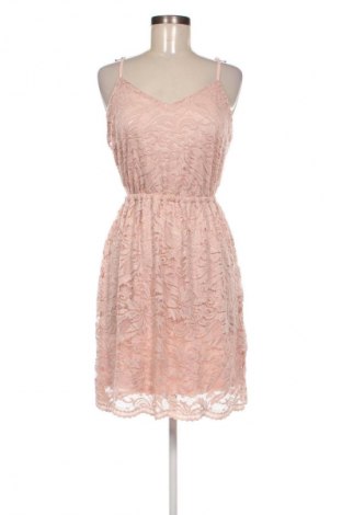Φόρεμα Vero Moda, Μέγεθος M, Χρώμα Πολύχρωμο, Τιμή 17,99 €