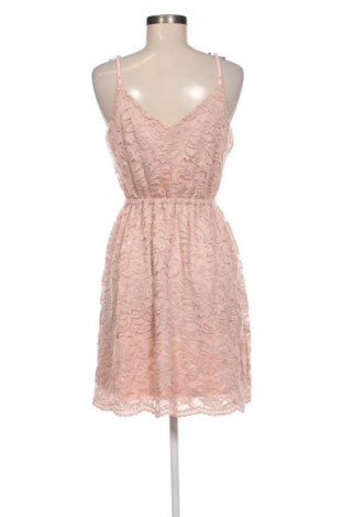 Φόρεμα Vero Moda, Μέγεθος M, Χρώμα Πολύχρωμο, Τιμή 17,99 €