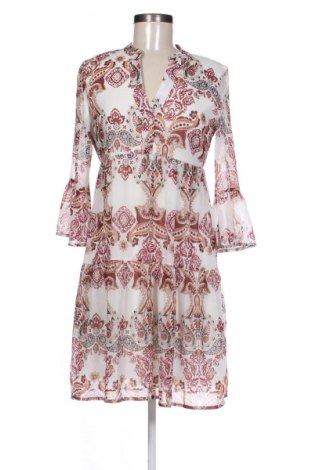 Šaty  Vero Moda, Veľkosť S, Farba Viacfarebná, Cena  15,95 €
