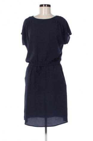 Sukienka Vero Moda, Rozmiar S, Kolor Niebieski, Cena 88,99 zł
