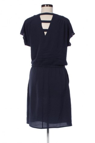 Sukienka Vero Moda, Rozmiar S, Kolor Niebieski, Cena 88,99 zł