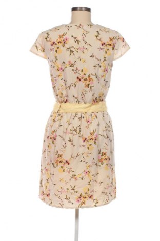 Šaty  Vero Moda, Velikost M, Barva Vícebarevné, Cena  343,00 Kč
