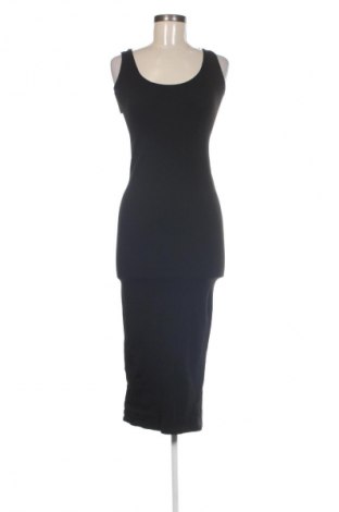 Šaty  Vero Moda, Velikost M, Barva Černá, Cena  1 249,00 Kč