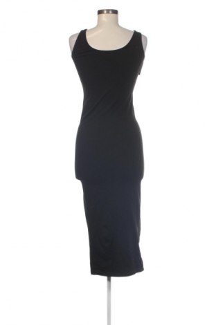 Šaty  Vero Moda, Velikost M, Barva Černá, Cena  1 249,00 Kč