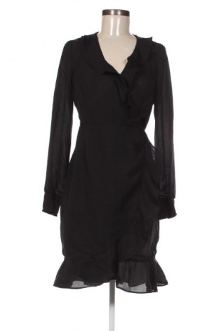 Sukienka Vero Moda, Rozmiar S, Kolor Czarny, Cena 88,99 zł