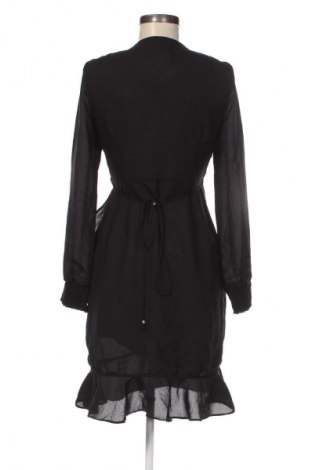 Sukienka Vero Moda, Rozmiar S, Kolor Czarny, Cena 88,99 zł