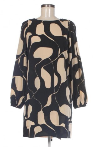Rochie Vero Moda, Mărime S, Culoare Multicolor, Preț 210,99 Lei