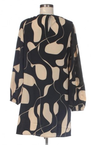 Rochie Vero Moda, Mărime S, Culoare Multicolor, Preț 210,99 Lei