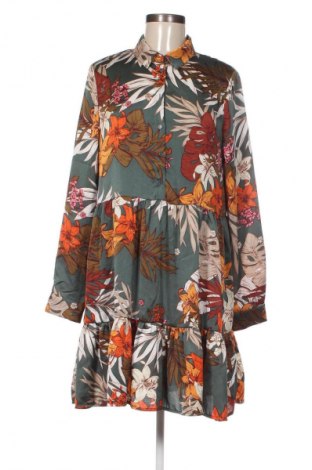 Sukienka Vero Moda, Rozmiar M, Kolor Kolorowy, Cena 66,99 zł