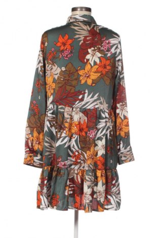 Sukienka Vero Moda, Rozmiar M, Kolor Kolorowy, Cena 66,99 zł