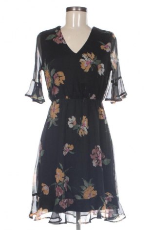 Sukienka Vero Moda, Rozmiar S, Kolor Kolorowy, Cena 173,99 zł