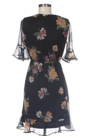Sukienka Vero Moda, Rozmiar S, Kolor Kolorowy, Cena 173,99 zł