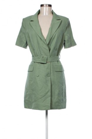 Ruha Vero Moda, Méret M, Szín Zöld, Ár 5 687 Ft