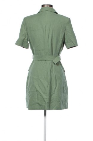 Ruha Vero Moda, Méret M, Szín Zöld, Ár 5 687 Ft