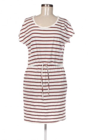 Rochie Vero Moda, Mărime L, Culoare Multicolor, Preț 91,99 Lei
