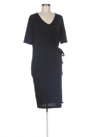 Kleid Vero Moda, Größe M, Farbe Schwarz, Preis € 39,99