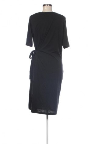 Kleid Vero Moda, Größe M, Farbe Schwarz, Preis € 39,99