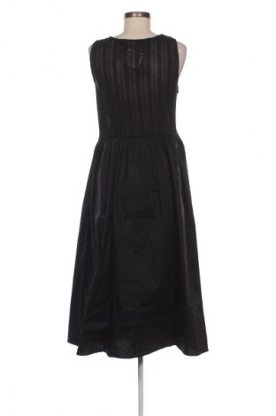 Φόρεμα Vero Moda, Μέγεθος L, Χρώμα Μαύρο, Τιμή 34,99 €
