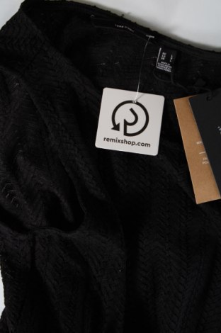 Φόρεμα Vero Moda, Μέγεθος L, Χρώμα Μαύρο, Τιμή 34,99 €