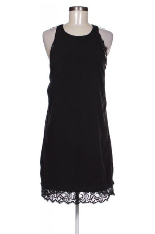 Sukienka Vero Moda, Rozmiar M, Kolor Czarny, Cena 58,99 zł
