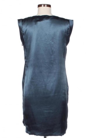 Sukienka Vero Moda, Rozmiar L, Kolor Niebieski, Cena 64,00 zł