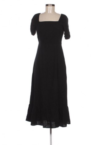 Sukienka Vero Moda, Rozmiar S, Kolor Czarny, Cena 252,99 zł