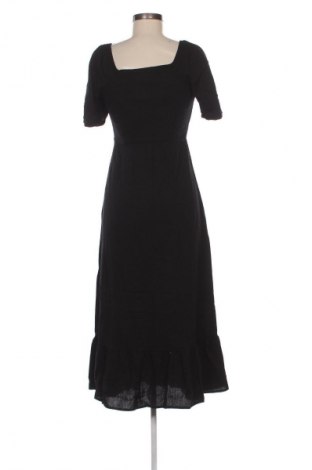 Sukienka Vero Moda, Rozmiar S, Kolor Czarny, Cena 252,99 zł