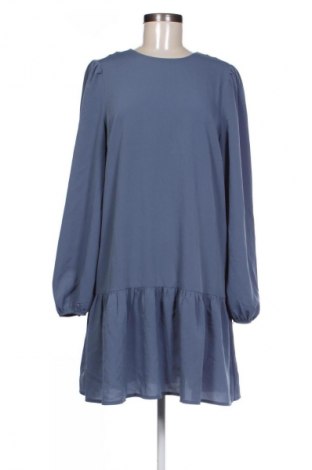 Sukienka Vero Moda, Rozmiar S, Kolor Niebieski, Cena 57,99 zł