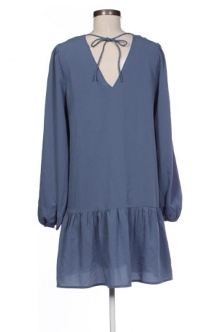 Sukienka Vero Moda, Rozmiar S, Kolor Niebieski, Cena 57,99 zł