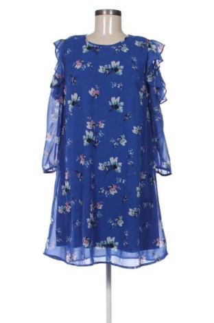 Rochie Vero Moda, Mărime M, Culoare Multicolor, Preț 91,99 Lei